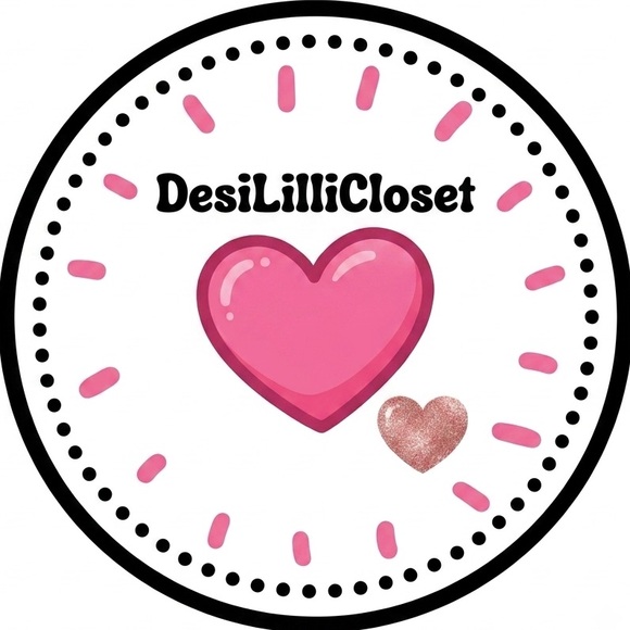 desililli
